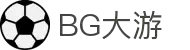 BG大游(中国)唯一官方网站